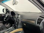 Audi Q5 I (8R) Рестайлинг Ижевск  - изображение 32