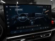 Toyota Highlander IV (XU70) Москва  - изображение 51