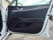 Kia K5 III Санкт-Петербург  - изображение 60