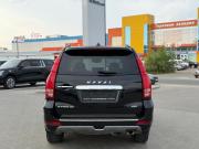 Haval H9 I Рестайлинг Сыктывкар  - изображение 39