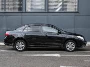 Toyota Corolla X (E140 E150) Новороссийск  - изображение 24
