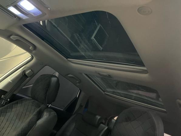 Kia Sorento II с пробегом 2011 года, цена 1 544 000 рублей, 179490 км, внедорожник, Автокод Объявления