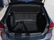 Volkswagen Polo V Рестайлинг Нижний Новгород  - изображение 26