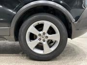 Opel Antara I Санкт-Петербург  - изображение 34