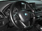 BMW X1 II (F48) Ростов-на-Дону  - изображение 34