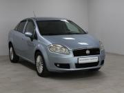 Fiat Linea Старый Оскол  - изображение 18