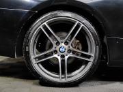 BMW 3 серии V (E90/E91/E92/E93) Рестайлинг Москва  - изображение 22