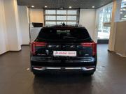 Haval Jolion I Чебоксары  - изображение 39