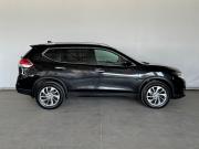 Nissan X-Trail III Москва  - изображение 26