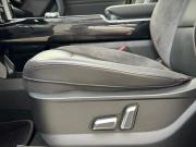 Haval Dargo I Иркутск  - изображение 49