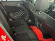Mercedes-Benz A-Класс III (W176) Пермь  - изображение 59