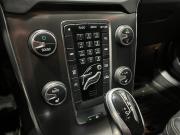 Volvo V40 II Пермь  - изображение 42