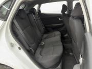 Kia Rio III Рестайлинг Ростов-на-Дону  - изображение 25