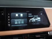 GAC GS3 Воронеж  - изображение 32