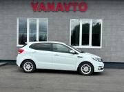 Kia Rio III Рестайлинг Альметьевск  - изображение 13