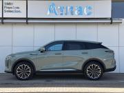 Exeed RX Краснодар  - изображение 20
