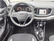 Lada (ВАЗ) Vesta I Рестайлинг (NG) Краснодар  - изображение 26