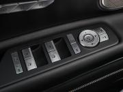 Genesis GV80 I Москва  - изображение 41