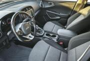 Kia Soul III Сыктывкар  - изображение 42