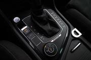 Volkswagen Tiguan II Ульяновск  - изображение 52