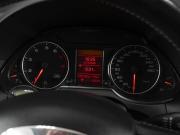 Audi Q5 I (8R) Тюмень  - изображение 30