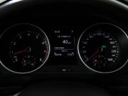 Volkswagen Tiguan II Санкт-Петербург  - изображение 31