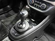 Lada (ВАЗ) Vesta I Ростов-на-Дону  - изображение 31