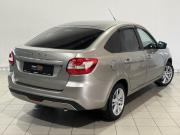 Lada (ВАЗ) Granta I Рестайлинг Курск  - изображение 22