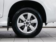 Haval H9 I Рестайлинг Красноярск  - изображение 72
