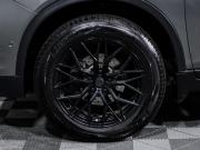 Nissan X-Trail III Рестайлинг Москва  - изображение 35