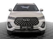 Chery Tiggo 7 Pro I Москва  - изображение 32