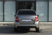 Lada (ВАЗ) Granta I Рестайлинг Саратов  - изображение 30