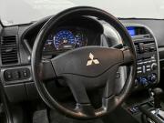 Mitsubishi Galant IX Рестайлинг Новосибирск  - изображение 40