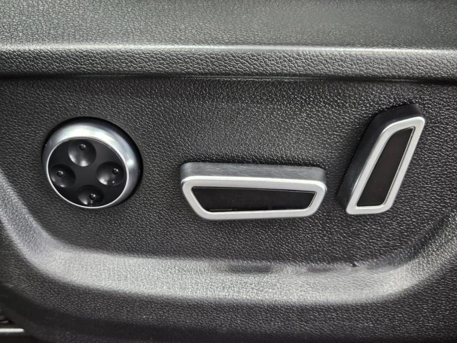 Chery Tiggo 4 I Вологда  - изображение 19