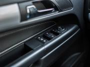 Opel Zafira B Санкт-Петербург  - изображение 22