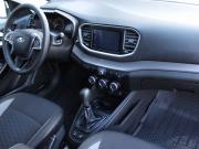 Lada (ВАЗ) Vesta I Рестайлинг (NG) Дзержинск  - изображение 36