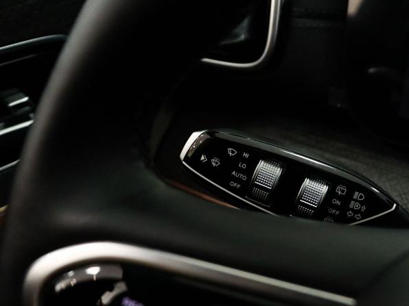 Jaecoo J8 с пробегом 2024 года, цена 3 499 000 рублей, 32781 км, внедорожник, Автокод Объявления