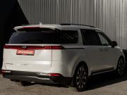 Kia Carnival IV Екатеринбург  - изображение 46