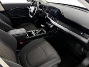 FAW Bestune B70 I Калининград  - изображение 29