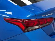 Hyundai Solaris II Казань  - изображение 27