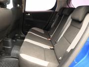 Peugeot 207 I Ростов-на-Дону  - изображение 28