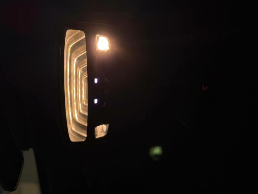 BMW 5 серии VII (G30/G31/G38) Красноярск  - изображение 45