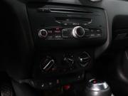 Audi A1 I (8X) Минеральные Воды  - изображение 30