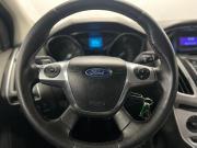 Ford Focus III Санкт-Петербург  - изображение 37