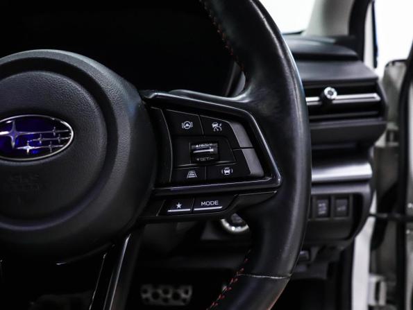 Subaru Levorg II с пробегом 2021 года, цена 2 550 000 рублей, 70788 км, универсал, Автокод Объявления