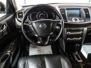 Nissan Teana II (J32) Рестайлинг Калуга  - изображение 24