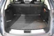 Geely Atlas Pro Иркутск  - изображение 30
