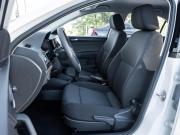 Volkswagen Polo VI Ставрополь  - изображение 28