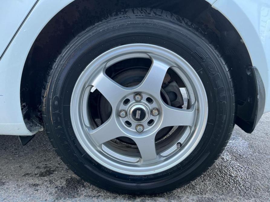 Kia Rio III Рестайлинг Нижнекамск  - изображение 6
