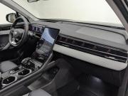 Geely Atlas II Москва  - изображение 42